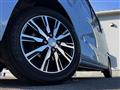 2017 Daihatsu WAKE