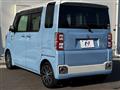 2017 Daihatsu WAKE