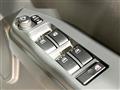 2018 Daihatsu WAKE