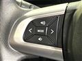 2018 Daihatsu WAKE