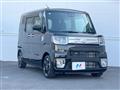 2021 Daihatsu WAKE