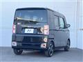 2021 Daihatsu WAKE