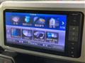 2015 Daihatsu WAKE