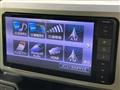2015 Daihatsu WAKE