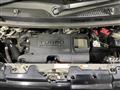 2015 Daihatsu WAKE