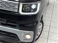 2015 Daihatsu WAKE
