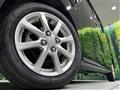 2015 Daihatsu WAKE