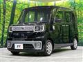 2015 Daihatsu WAKE