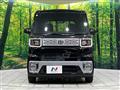 2015 Daihatsu WAKE