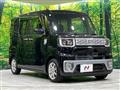 2015 Daihatsu WAKE