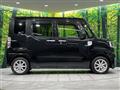 2015 Daihatsu WAKE