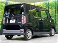 2015 Daihatsu WAKE