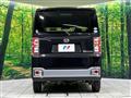 2015 Daihatsu WAKE