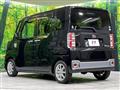 2015 Daihatsu WAKE