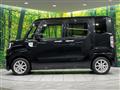 2015 Daihatsu WAKE