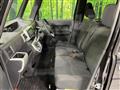 2015 Daihatsu WAKE