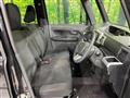 2015 Daihatsu WAKE