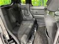 2015 Daihatsu WAKE
