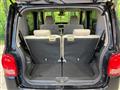 2017 Daihatsu Move Canbus