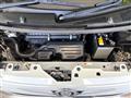 2017 Daihatsu Move Canbus