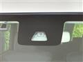 2017 Daihatsu Move Canbus