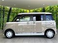 2017 Daihatsu Move Canbus