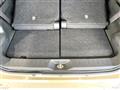 2017 Daihatsu Move Canbus