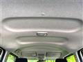 2017 Daihatsu Move Canbus