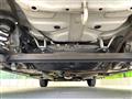 2017 Daihatsu Move Canbus