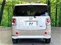 2017 Daihatsu Move Canbus