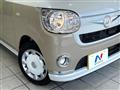 2017 Daihatsu Move Canbus