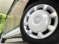 2017 Daihatsu Move Canbus