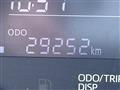 2017 Daihatsu Move Canbus