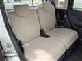 2017 Daihatsu Move Canbus