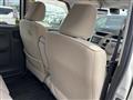 2017 Daihatsu Move Canbus