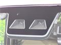 2017 Daihatsu Move Canbus