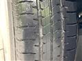 2017 Daihatsu Move Canbus