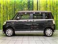 2018 Daihatsu Move Canbus