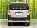 2018 Daihatsu Move Canbus