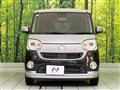 2018 Daihatsu Move Canbus