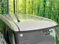 2018 Daihatsu Move Canbus