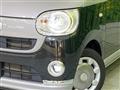 2018 Daihatsu Move Canbus
