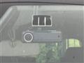 2018 Daihatsu Move Canbus
