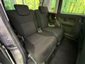 2018 Daihatsu Move Canbus