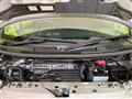 2018 Daihatsu Move Canbus