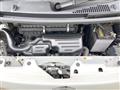 2019 Daihatsu Move Canbus