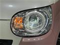 2020 Daihatsu Move Canbus