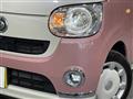 2020 Daihatsu Move Canbus