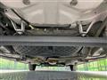 2020 Daihatsu Move Canbus
