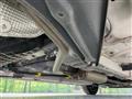 2020 Daihatsu Move Canbus